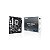 Placa-Mãe Asus Prime H810M-A DDR5 Socket LGA 1851 Chipset Intel H810 Micro ATX - Imagem 1