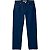 Calça Jeans Lacoste HH2321 23 ML4 - Masculino - Imagem 1