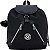 Mochila Kipling New Fundamental - KPKI70943RY1 - Imagem 1