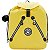 Mochila Kipling New Fundamental - KPKI70945MA1 - Imagem 1