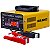 Carregador de Bateria Wasko Faster50 50A 1500W - 220V-50Hz - Imagem 1