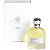 Perfume Emirates Pride Ambergis Parfum 100mL - Unissex - Imagem 1