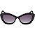 Lentes de Sol Guess GU7868 01B - Femenino - Imagem 1