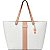 Bolsa Guess SG193225 Femenina - Light Rose - Imagem 1