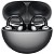 Fone de ouvido Huawei FreeClip T0017 Bluetooth - Preto - Imagem 1