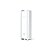 Access Point TP-Link EAP650 Outdoor AX3000 Wi-Fi 6 Banda Dupla - Imagem 1