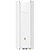Ponto de Acesso TP-Link Omada EAP650-Outdoor WiFi 6 - Imagem 1