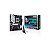 Placa Mãe AM5 Asus B650M-Ayw Wifi DDR5/HDMI/USB3.2 - Imagem 1