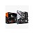 Placa Mãe Intel (1700) Gigabyte B760M Gaming Plus Wifi D4 - Imagem 1