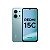 Xiaomi Redmi 15C Dual 128 GB - Mint Green - Imagem 1