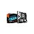 Placa Mãe Gigabyte B840M Eagle Wifi 6 DDR5 Socket AM5 Chipset AMD B840 Micro ATX - Imagem 1