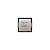 Processador Intel Core i5 10505 Socket LGA 1200 / 3.2GHZ / 12MB - OEM - Imagem 1