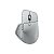 Mouse Logitech MX Master 4 910-007566 8000 Dpi Sem Fio - Cinza - Imagem 1