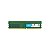 Memória Crucial, DDR4 16GB (1X16GB), 3200MHZ, CB16GU3200, Verde - Imagem 1