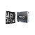 Placa-Mãe Asus Prime H810M-A LGA 1851 DDR5 - Imagem 1