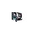 Placa Mãe Asus B650M-Ayw Wi-Fi Socket AM5 / DDR5 - Imagem 1