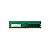 Memória Kingston, DDR4 16GB (1X16GB), 3200MHZ, KVR32N22D8/16, Verde - Imagem 1