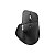 Mouse Logitech MX Master 4 910-007565 8000 Dpi Sem Fio - Preto - Imagem 1