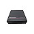 Gravador de Vídeo em Rede Hikvision SSD 04CH 4MP H.265+ DS-E04NI-Q1(SSD 1T) - Imagem 1