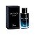 Perfume Dior Sauvage Parfum Eau de Parfum Masculino 100ML - Imagem 1