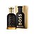 Perfume Hugo Boss Bottled Absolu Parfum Intense Masculino 200ml - Imagem 1