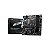Placa Mãe MSI Pro B760M-P LGA 1700 DDR5 Micro ATX - Imagem 1
