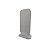 Roteador Mikrotik AP Wap R Ac RBWAPGR-5HACD2HND 716MHZ BR L4 - Imagem 1