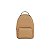 Mochila Tommy Hilfiger AW0AW16915 RBC - Imagem 1