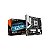 Placa Mãe AMD (AM5) Gigabyte B840M Eagle WIFI6 DDR5 - Imagem 1