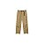Calça Cargo Lacoste XH5442 23 CB8 - Imagem 1