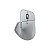 Mouse Logitech MX Master 4 Bluetooth Gris Claro 910-007566 - Imagem 1