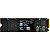 SSD Interno Sandisk Extreme 500GB NVMe M.2 2280 PCIe 4.0 SDSSDX3N-500G-G26 - Imagem 1