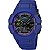 Relógio Masculino Digital Casio GA-B001CBR-2ADR - Imagem 1