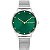 Relógio Feminino Tommy Hilfiger 1782762 - Analógico - Imagem 1