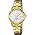 Relógio Citizen EU6072-56D - Feminino - Imagem 1