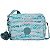 Bolsa Kipling Abunu M - KPKI62373QN1 - Imagem 1