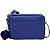 Bolsa Kipling KPKI707624U1 Abanu M - Azul Oceano - Imagem 1