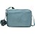 Apenas a tradução, conforme orientado: Bolsa Kipling Abanu M - KPKI70763NL1 - Imagem 1