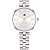 Relógio Feminino Tommy Hilfiger 1782683 - Analógico - Imagem 1