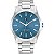 Relógio Masculino Tommy Hilfiger 1710670 - Analógico - Imagem 1