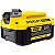 Bateria de Lítio 20V 6,0Ah - Stanley SB206-B2 - Imagem 1