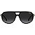 Lentes de Sol Carrera 375/S 80790 - Masculino - Imagem 1