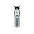 Cortador de Cabelo Babyliss Pro Silver FX FX787 - Imagem 1