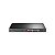 Hub 16 Portas TP-Link TL-SL1218MP 16 10/100 Poe - Imagem 1
