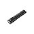 Lanterna Niteroce MH12 Pro 3300LM - Imagem 1