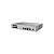 Switch Huawei L2 08P S220-8T4S-Ac 08 portas, 4 portas GE SFP e 8 portas GE - Imagem 1