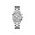 Relógio Feminino Analógico Guess W1070L1 - Imagem 1