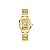 Relógio Feminino Analógico Guess GW0300L2 - Imagem 1