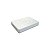 Gravador de Vídeo Digital Hikvision Acusense Mini 16CH 1080P IDS-7116HQHI-M1/s - Imagem 1