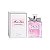 Perfume Christian Dior Miss Dior Blooming Bouquet Edt - Feminino 150ML - Imagem 1